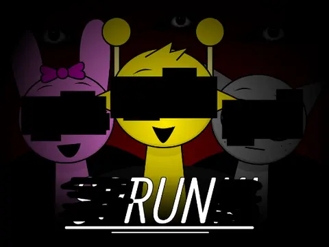 Sprunkstard