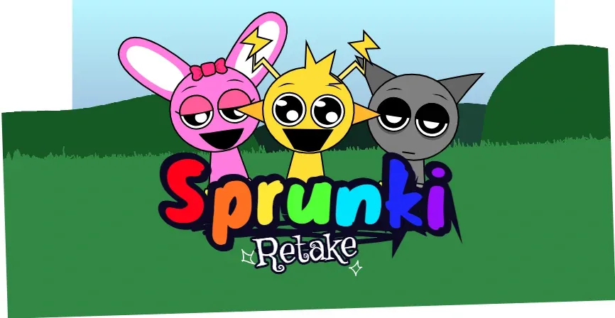 Sprunkstard